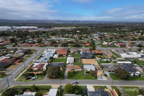Property photo of 106 Jubilee Street Beckenham WA 6107