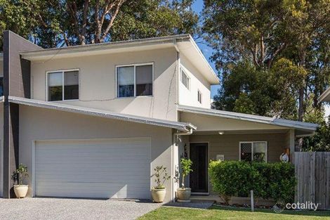 12/30 Melthorn Pl, Bracken Ridge, QLD 4017