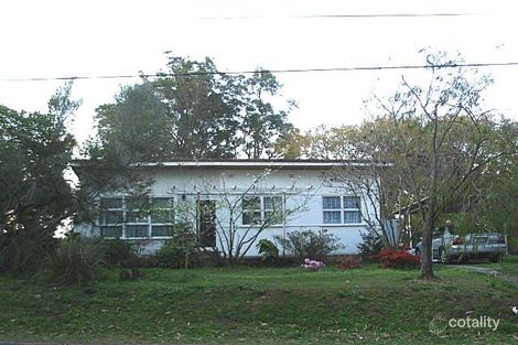 146 Hillside Rd, Avoca Beach, NSW 2251