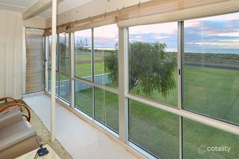 912 Geographe Bay Rd, Geographe, WA 6280