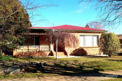 34 Gardiner Rd, Orange, NSW 2800