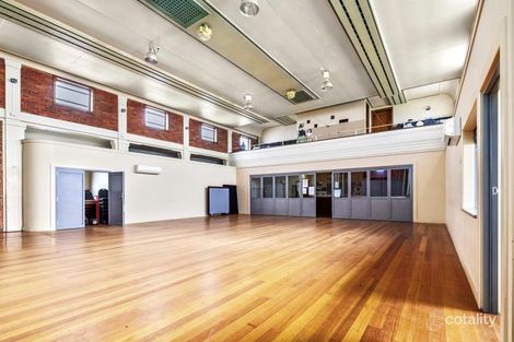 Property photo of 75-77 High Street Campbell Town TAS 7210