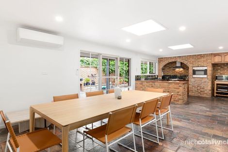 Property photo of 40 Mountain View Road Mount Eliza VIC 3930