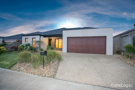 Property photo of 102 Grices Road Berwick VIC 3806