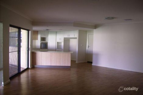 Property photo of 6 Berry Way Broadwood WA 6430