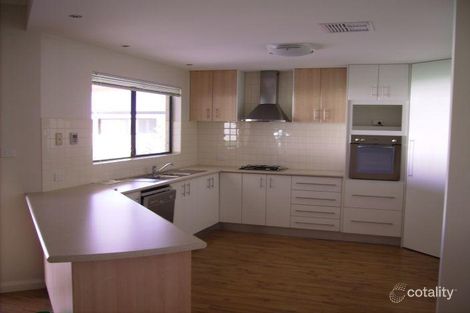 Property photo of 6 Berry Way Broadwood WA 6430