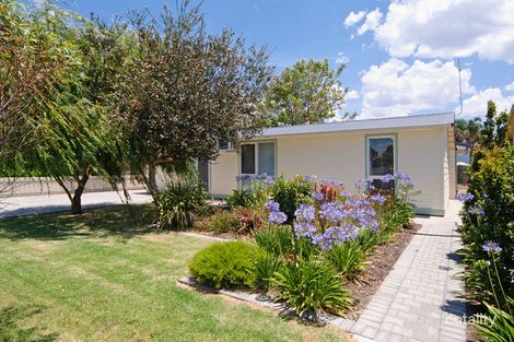 Property photo of 31 Heinicke Avenue Goolwa South SA 5214