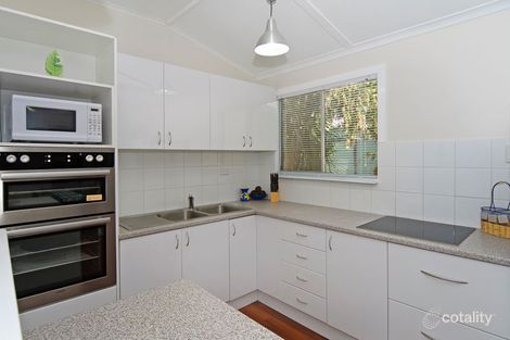 Property photo of 31 Heinicke Avenue Goolwa South SA 5214