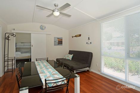 Property photo of 31 Heinicke Avenue Goolwa South SA 5214