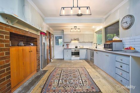Property photo of 106 Water Street Brown Hill VIC 3350