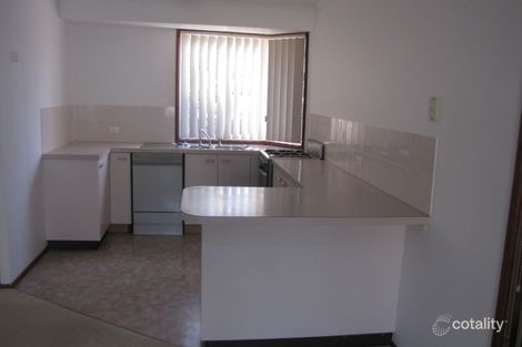 Property photo of 71 Barr Smith Avenue Bonython ACT 2905