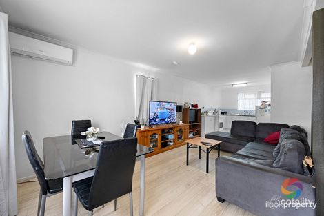 Property photo of 1/3 View Street West Gladstone QLD 4680