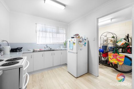 Property photo of 1/3 View Street West Gladstone QLD 4680