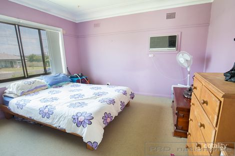 Property photo of 113 Beresford Avenue Beresfield NSW 2322