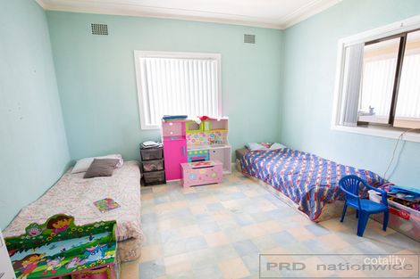 Property photo of 113 Beresford Avenue Beresfield NSW 2322