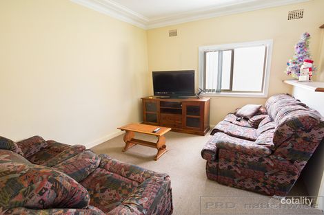 Property photo of 113 Beresford Avenue Beresfield NSW 2322