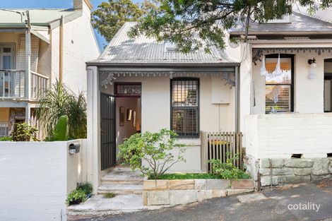 15 Creek St, Forest Lodge, NSW 2037