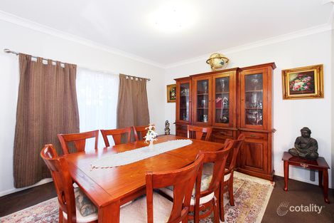 Property photo of 15 Lambert Drive Calamvale QLD 4116