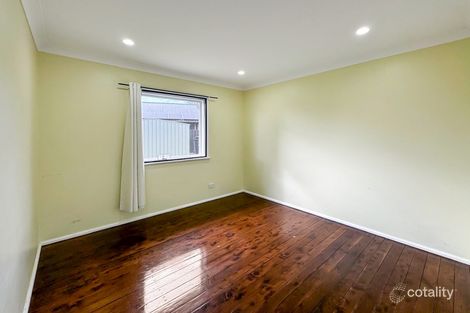 Property photo of 12 Ruislip Parkway Buttaba NSW 2283