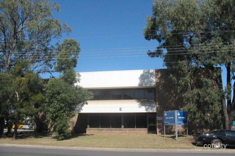Property photo of 3/33 Christina Road Villawood NSW 2163