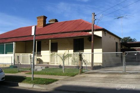 45 Grimwood St, Granville, NSW 2142