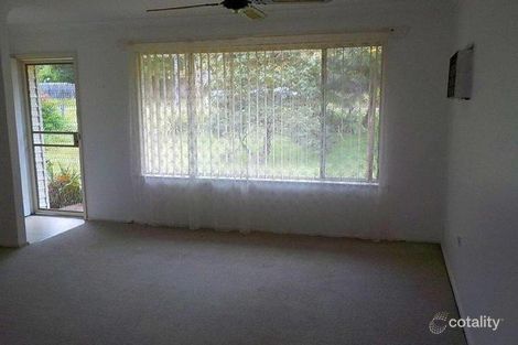 Property photo of 11 Maidens Brush Road Wyoming NSW 2250