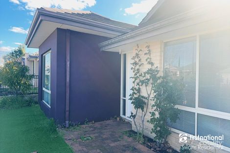 340 Millhouse Rd, Aveley, WA 6069