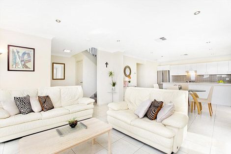 Property photo of 88 Forestview Way Woonona NSW 2517