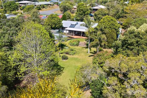 Property photo of 60 Post Office Road Mapleton QLD 4560