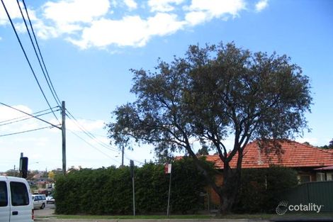 Property photo of 307 King Georges Road Beverly Hills NSW 2209