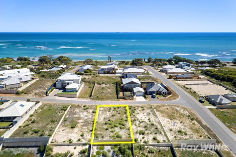 34 Tailer St, Drummond Cove, WA 6532
