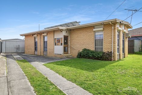 12 Bundy Ct, Frankston North, VIC 3200