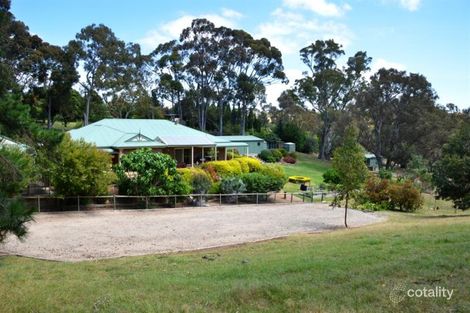 Property photo of 47 Mitchell Road Chandlers Hill SA 5159