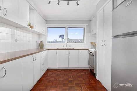 Property photo of 3/118 Isabella Street Geelong West VIC 3218