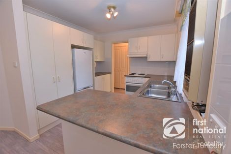 Property photo of 2/18 Parkes Street Tuncurry NSW 2428