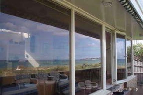 Property photo of 124B Gould Street Frankston VIC 3199