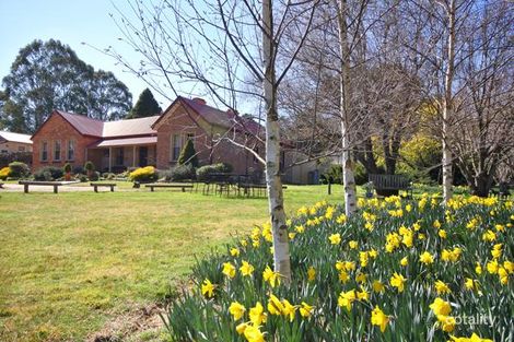 16 Bathurst St, Rydal, NSW 2790