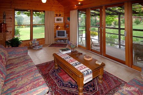 Property photo of 16 Bathurst Street Rydal NSW 2790