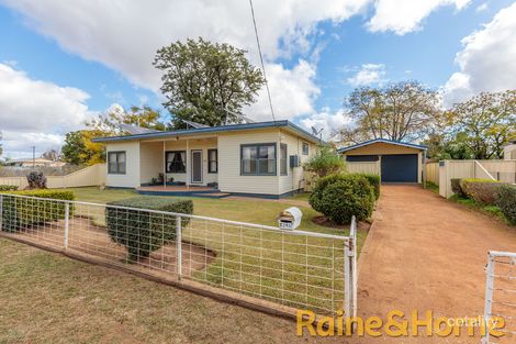 146 Manildra St, Narromine, NSW 2821