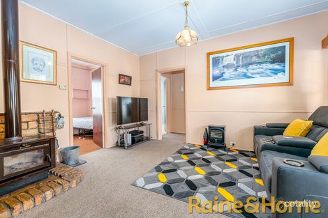 Property photo of 146 Manildra Street Narromine NSW 2821