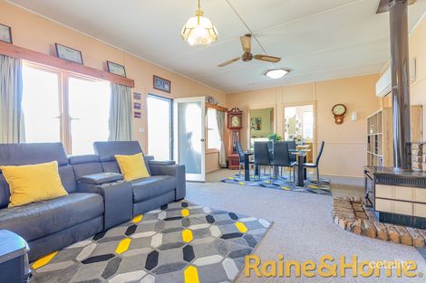 Property photo of 146 Manildra Street Narromine NSW 2821