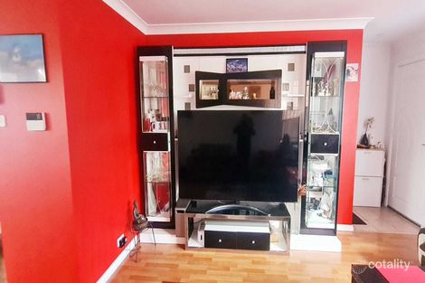 Property photo of 9/58 Kent Street Minto NSW 2566