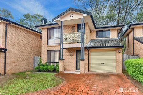 Property photo of 9/58 Kent Street Minto NSW 2566