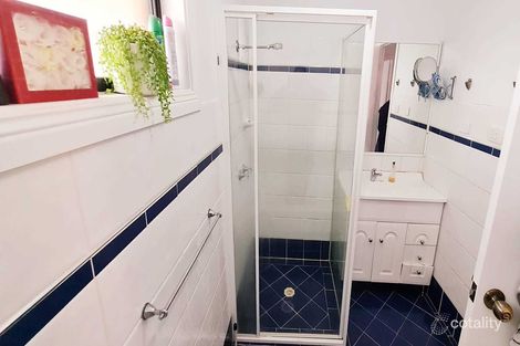 Property photo of 9/58 Kent Street Minto NSW 2566