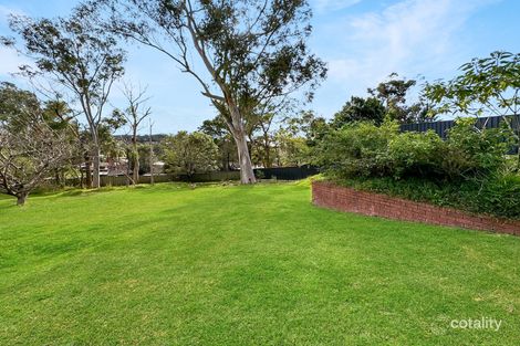 Property photo of 12 Ruislip Parkway Buttaba NSW 2283