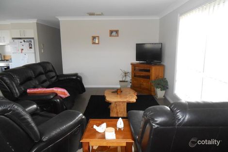 Property photo of 39A Nowland Crescent Westdale NSW 2340