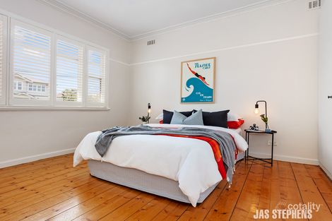 Property photo of 45 Adeney Street Yarraville VIC 3013