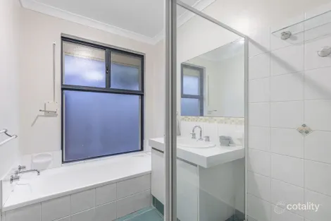 Property photo of 27 Harrington Avenue Tapping WA 6065