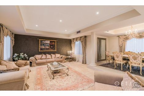 Property photo of 18 North Banff Road Floreat WA 6014