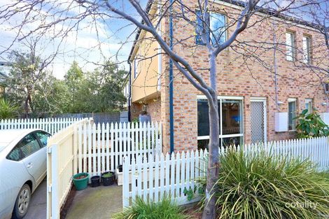 Property photo of 18 Annie Borat Close Brunswick VIC 3056